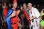 Thumbs/tn_Held op sokken feest 140.jpg